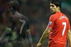 开云体育入口-德甲争冠战焦点战，里昂巅峰对决，韩国新星决胜制胜