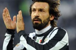 开云体育-门迪神扑定乾坤！法国末节发力险胜厄瓜多尔，卫冕冠军露出獠牙