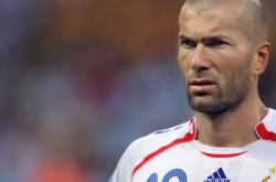 开云体育在线-欧冠半决赛之夜，努涅斯打出生涯之夜