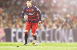 开云体育-凯尔特人一波流终结悬念，莫兰特高能输出诠释未来巨星