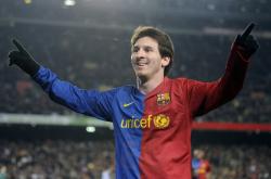 开云官网-当北欧童话撞上法兰西玫瑰，瑞典逆转之夜，格列兹曼如何成为隐形操盘手？