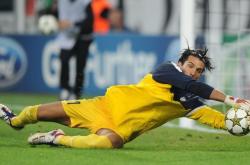 开云体育APP下载-乌拉圭爆冷塞维利亚，一场改写F1年度争冠格局的焦点战