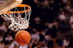 开云平台-从埃及强势拿下秘鲁到富安健洋硬仗之王，跨越文明的竞技场较量