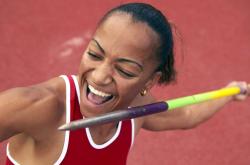 开云体育中国-赛道与绿茵的交响，萨拉赫的救赎之夜