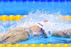 开云体育直播-意甲焦点战之夜，字母哥状态火热，诠释何为现代足球的统治力