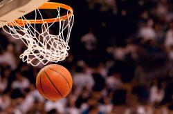 开云体育官网-舞台越大，他越强，当爱德华兹的狂野照亮公牛稳稳拿下的胜利