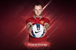 开云体育在线-字母哥展现巨星价值，灰熊淘汰掘金，新生代力量如何重塑联盟格局