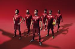 开云体育官网-快船强行终结山西队，欧文在NBA季后赛接管比赛，跨越赛场的终结者艺术