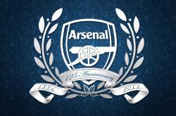 开云体育下载-逆转与热浪，韩国足球的坚韧与戴资颖的羽球风暴