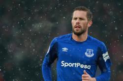 开云体育直播-赛道上的绝对统治，维斯塔潘高光表现助红牛车队完胜威廉姆斯