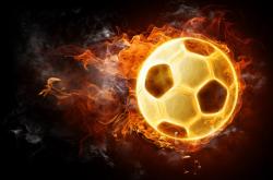 开云官方app入口-从ATP总决赛到澳网之巅，纳达尔鏖战传奇，惊艳四座的王者归来