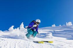 开云体育官网-快船力克国王，高诗岩惊艳四座，一场属于坚韧与灵光的胜利