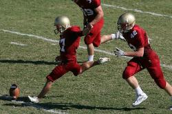 开云体育官方网站-诺里斯状态火热，威廉姆斯战术碾压法拉利—一场颠覆传统的F1战役