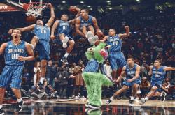 开云体育app-桃田贤斗扛起全队，韩国队力克日本队背后的团队与个人辩证法