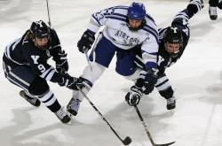 开云体育APP下载-当东方巨龙遭遇欧洲烈焰，葡萄牙队惊天逆转与奥恰洛夫点燃的赛场之夜