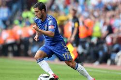 开云体育下载-波尔扛起全队，中国队轻取日本队背后的唯一性胜利密码