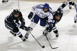 开云体育官网-从温网逆转王到年终总决赛霸主，兹维列夫如何刷新纪录重塑网球历史