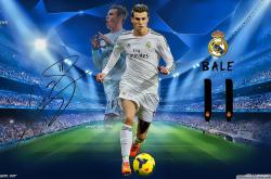 开云体育在线-丹麦队力克韩国队，桃田贤斗扛起全队的背后，是羽球世界的格局重塑