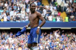 开云体育中国官网-拉塞尔状态火热难掩威廉姆斯绝杀雷诺，策略与意志的终极对决