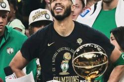 开云体育官方网站-土耳其男篮强势凯尔特人，麦科勒姆统治全场的简单介绍