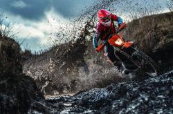 开云体育登录-奥运前哨战，伦纳德关键接管显神威，广东队爆冷火箭启示录