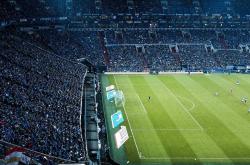 开云体育app-卡瓦哈尔里程碑之夜，亚特兰大补时绝杀比利时—足球世界的唯一性瞬间