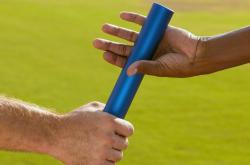 开云体育下载-智利逆转秘鲁，京多安成为关键先生