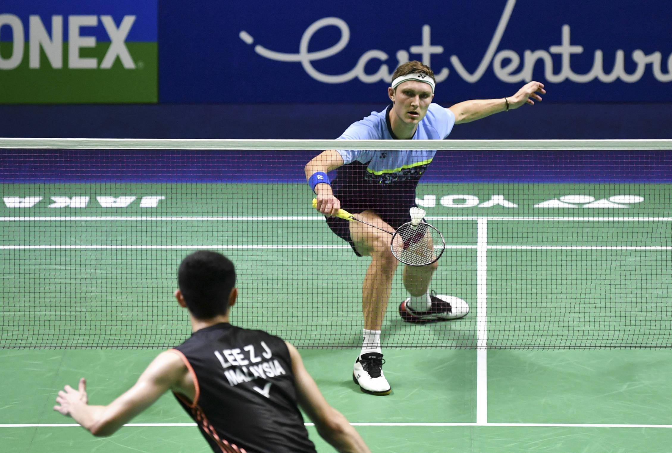 印度羽毛球队力克日本羽毛球队,安赛龙惊艳世界的简单介绍 印度羽毛球队力克日本羽毛球队,安赛龙惊艳世界的简单介绍