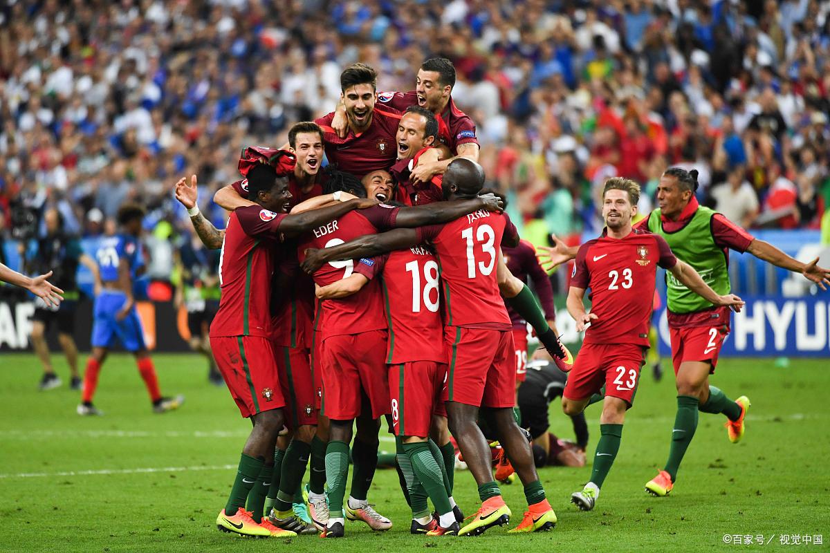 欧洲国家队踏实备战大赛，每一位球员全力以赴的简单介绍