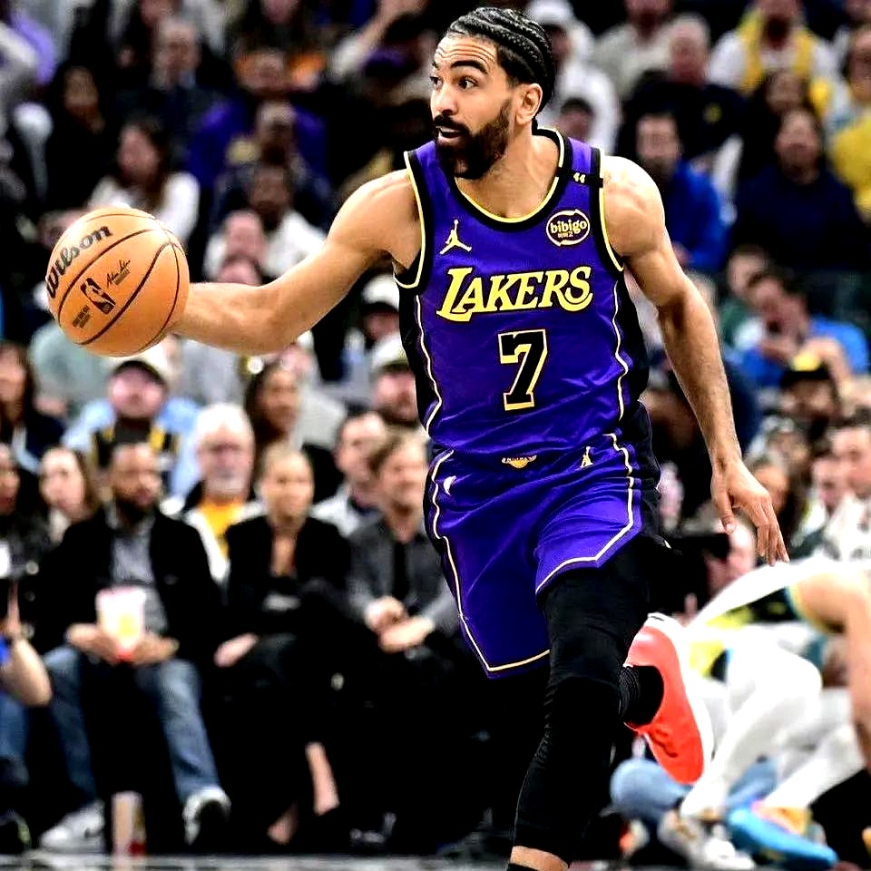 灰熊爆冷鹈鹕,浓眉高光表现 灰熊爆冷鹈鹕,浓眉高光表现