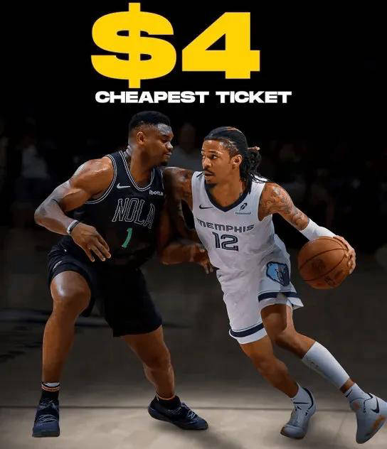 灰熊爆冷鹈鹕,浓眉高光表现 灰熊爆冷鹈鹕,浓眉高光表现