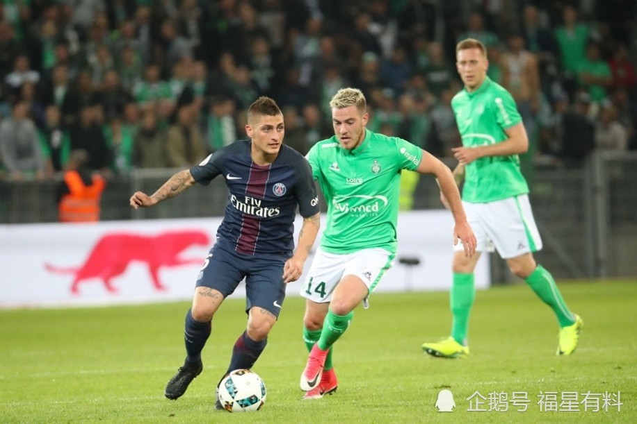 包含圣埃蒂安主场逼平波尔多，保级压力加大的词条