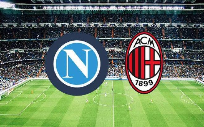 关于那不勒斯客场大胜巴勒莫，继续蝉联积分榜榜首的信息