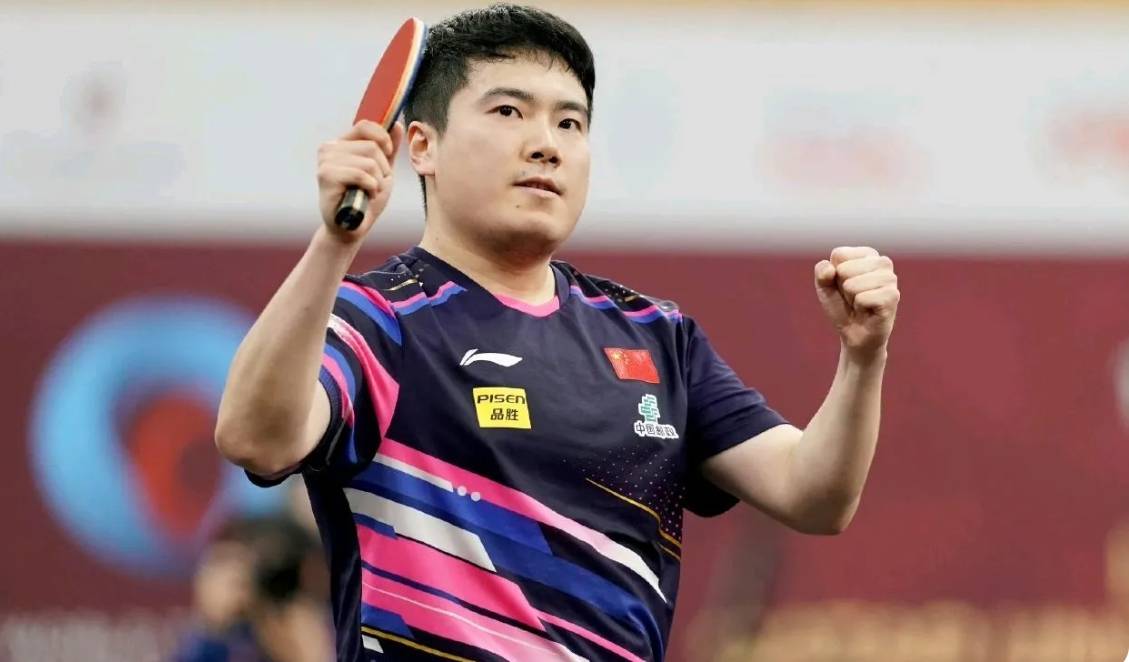 包含日本乒乓球队血洗瑞典乒乓球队,奥恰洛夫完成帽子戏法的词条 包含日本乒乓球队血洗瑞典乒乓球队,奥恰洛夫完成帽子戏法的词条