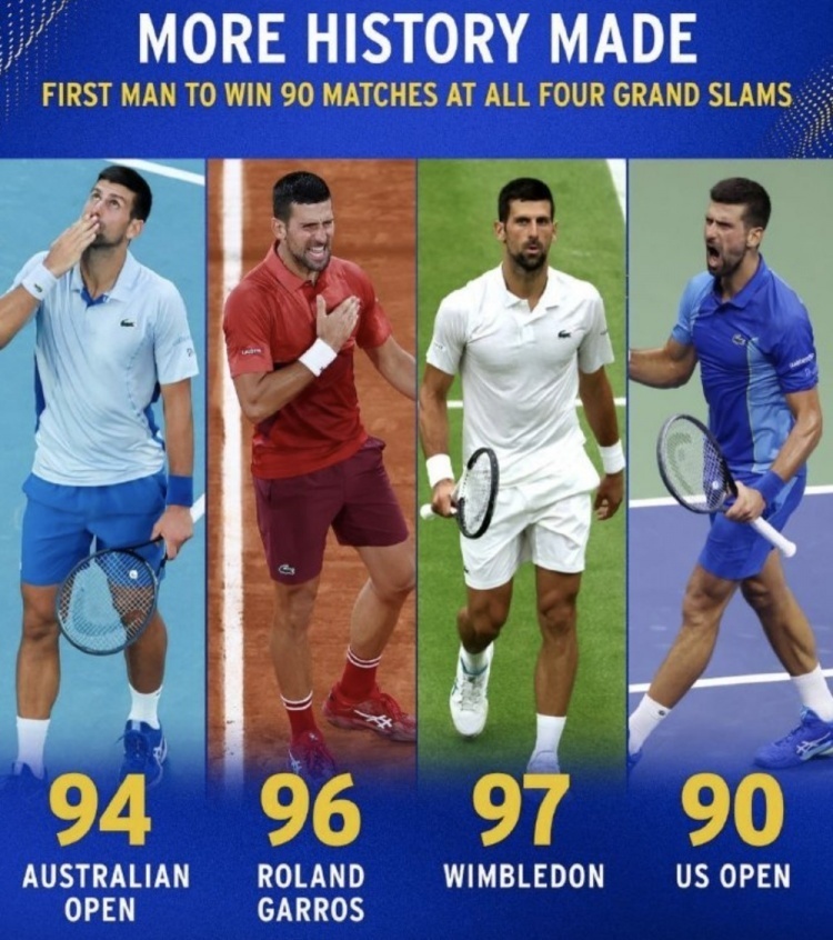 日本网球队轻取澳大利亚网球队,德约科维奇高光表现的简单介绍 日本网球队轻取澳大利亚网球队,德约科维奇高光表现的简单介绍