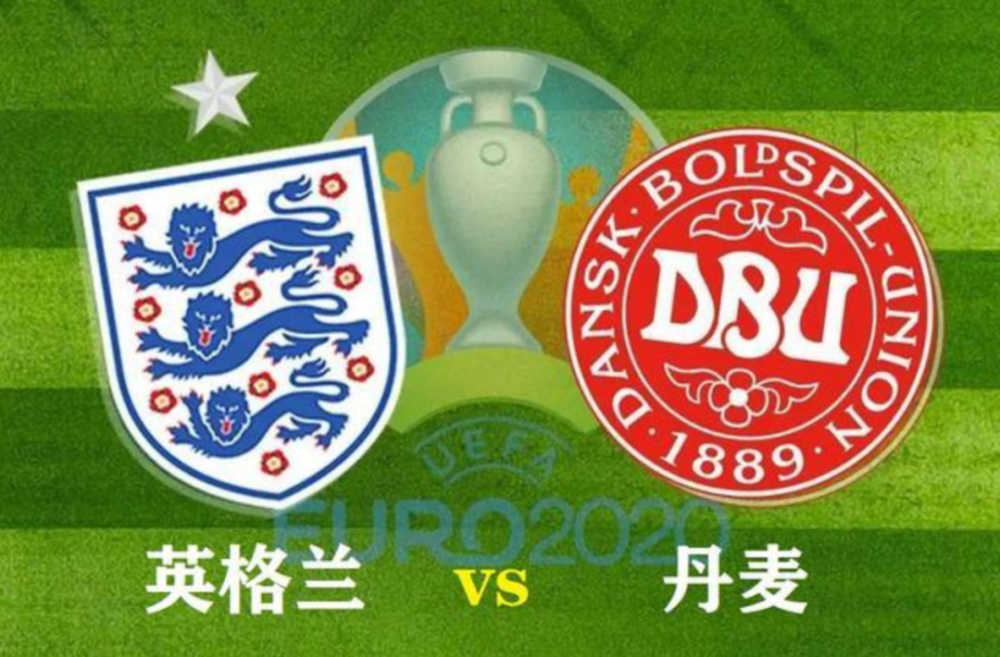 关于丹麦羽毛球队险胜英格兰羽毛球队，马琳打破历史纪录的信息