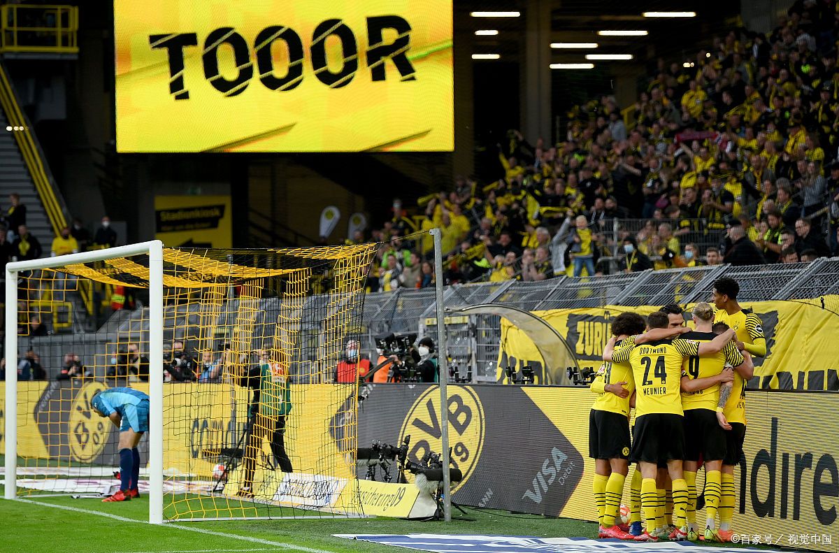 快讯：蔚山现代抵达美国备战世俱杯的简单介绍