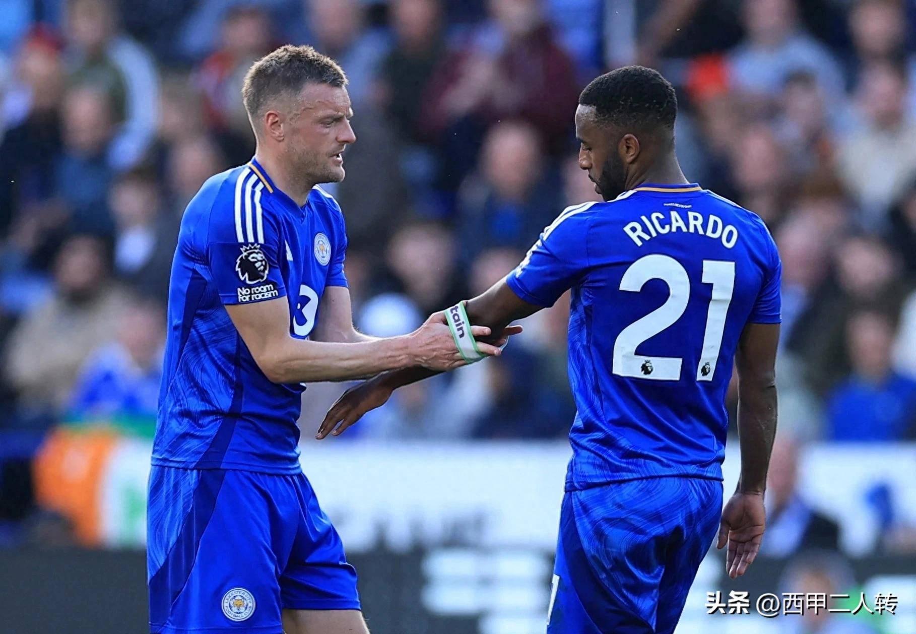 关于莱斯特城主场告负，遭遇联赛颓势的信息