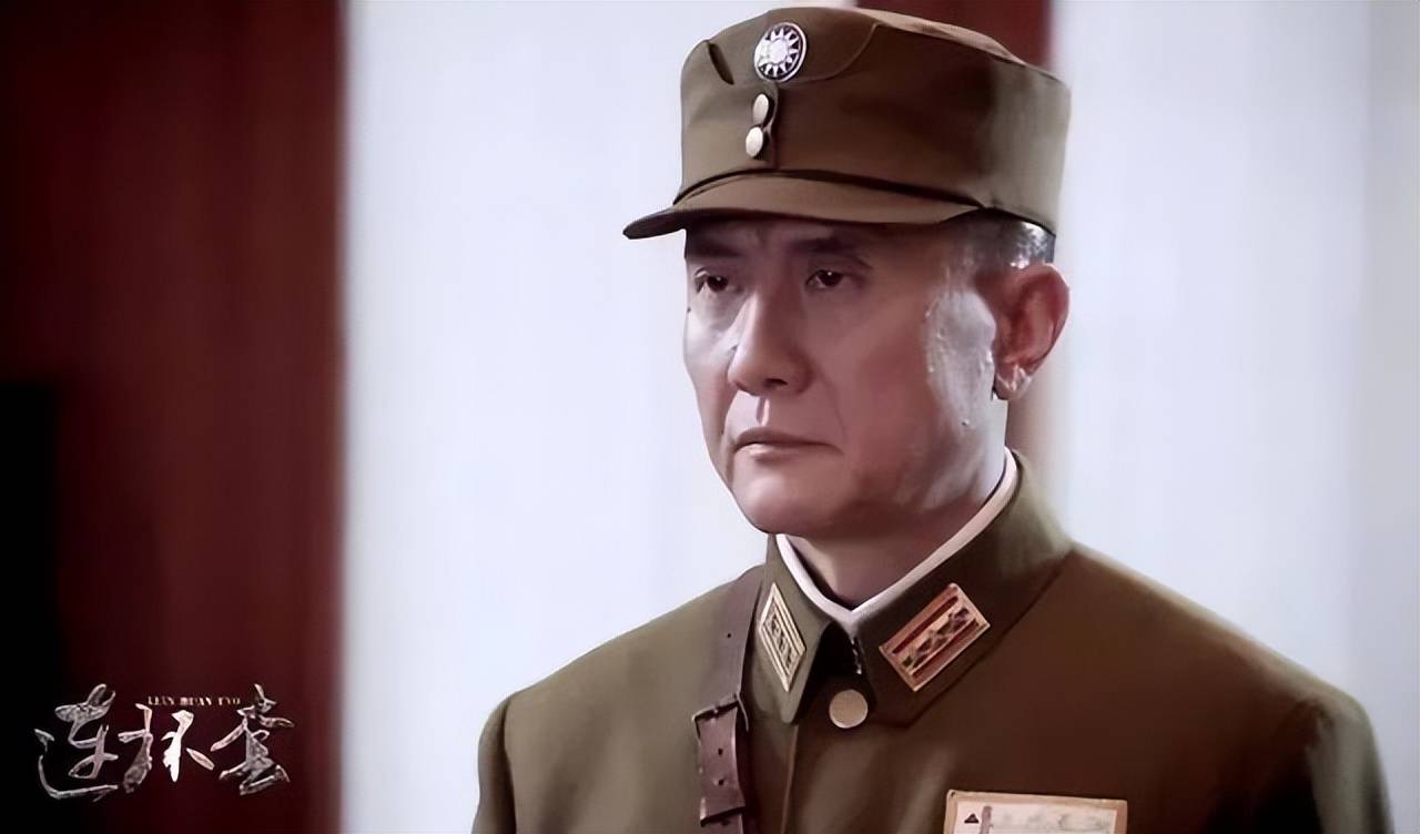 关于强弱悬殊的对决将上演,一触即发的信息 关于强弱悬殊的对决将上演,一触即发的信息