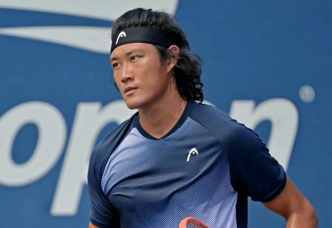 平行线挑战格力，轻松晋级下一轮