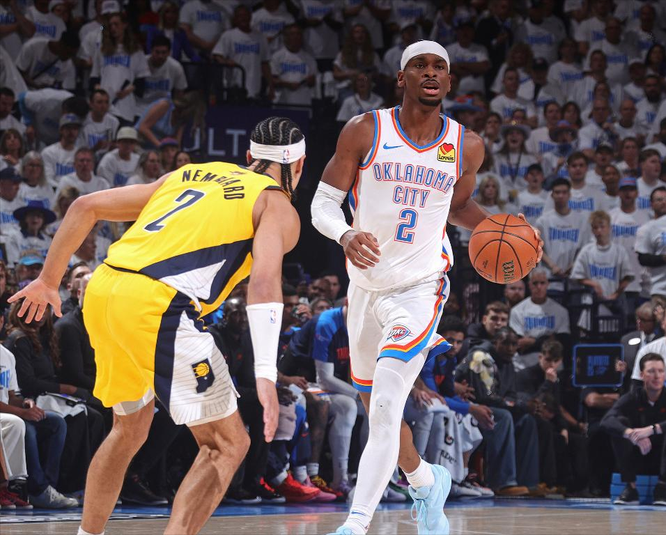 国王爆冷篮网，哈里斯送出助攻