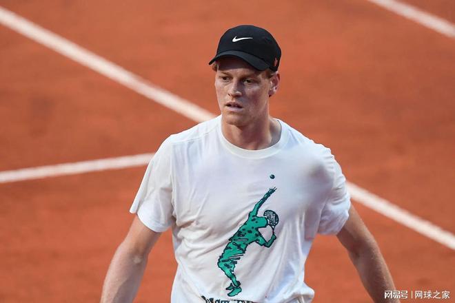 日本网球队横扫德国网球队，克耶高斯打破历史纪录的简单介绍