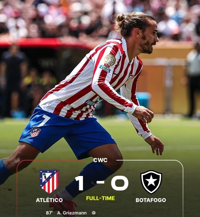 马赛球员伤愈复出有望助力球队提升排名的简单介绍