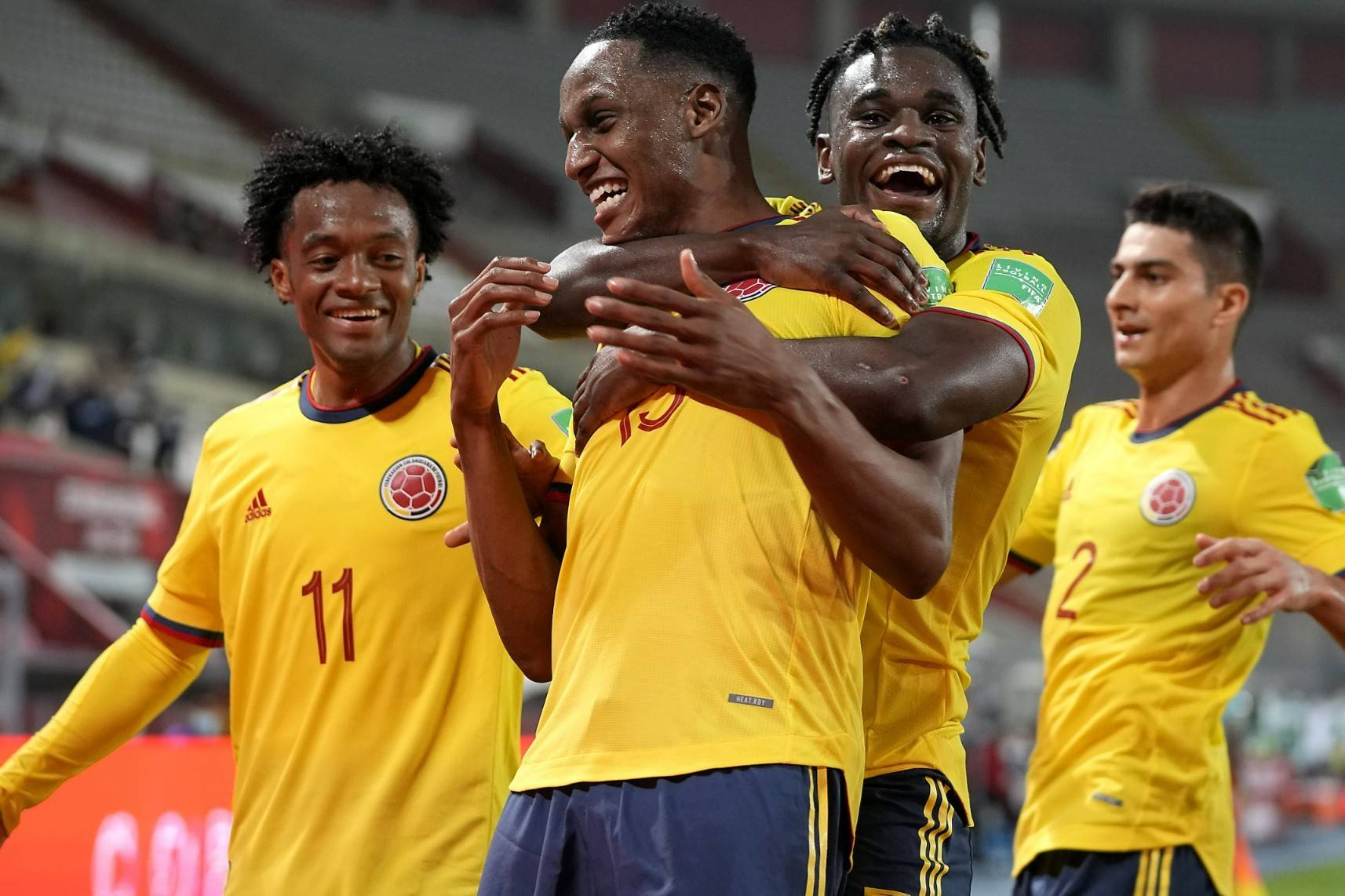 关于罗伯托菲尔米诺破门,巴西小胜乌拉圭晋级美洲杯四强的信息 关于罗伯托菲尔米诺破门,巴西小胜乌拉圭晋级美洲杯四强的信息