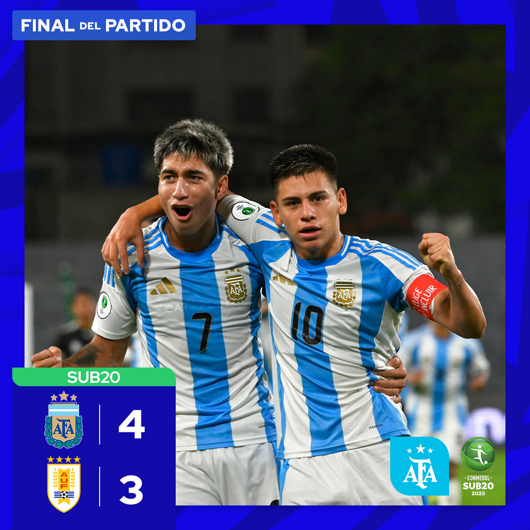 关于罗伯托菲尔米诺破门,巴西小胜乌拉圭晋级美洲杯四强的信息 关于罗伯托菲尔米诺破门,巴西小胜乌拉圭晋级美洲杯四强的信息