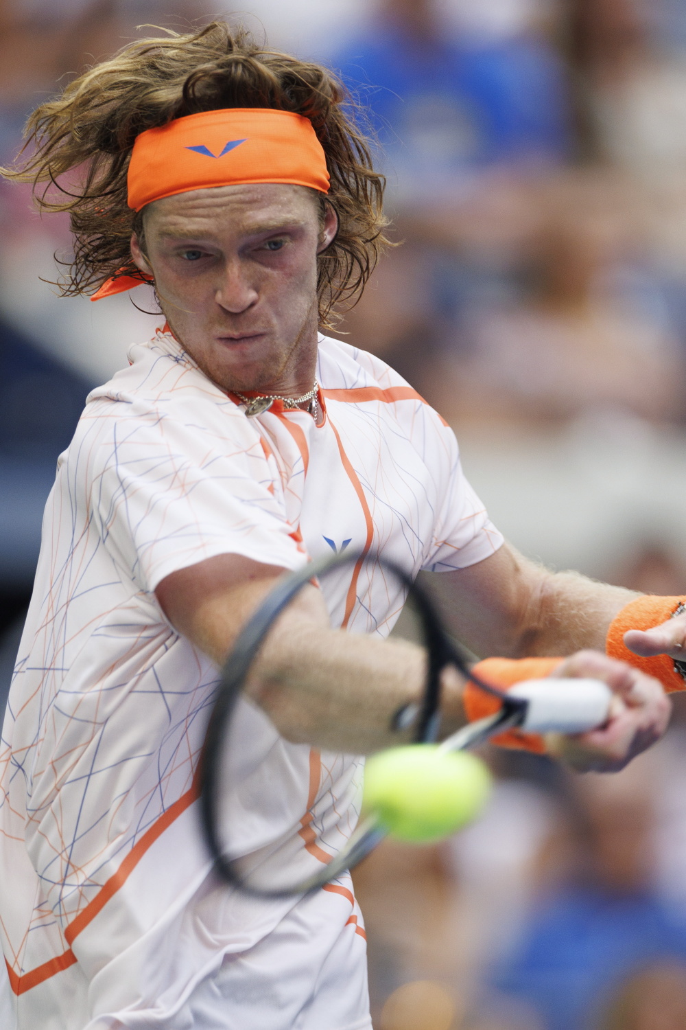 世界网球队爆冷澳大利亚网球队,梅德韦杰夫关键制胜的简单介绍 世界网球队爆冷澳大利亚网球队,梅德韦杰夫关键制胜的简单介绍