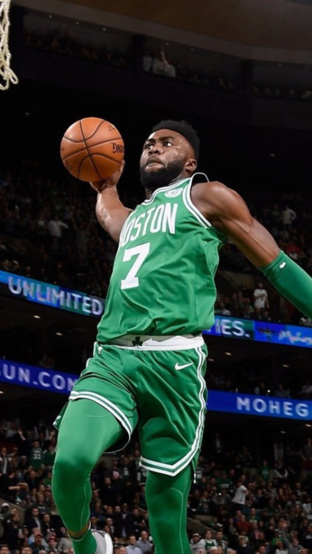 日本男篮翻盘篮网,杰伦·布朗高光表现的简单介绍 日本男篮翻盘篮网,杰伦·布朗高光表现的简单介绍