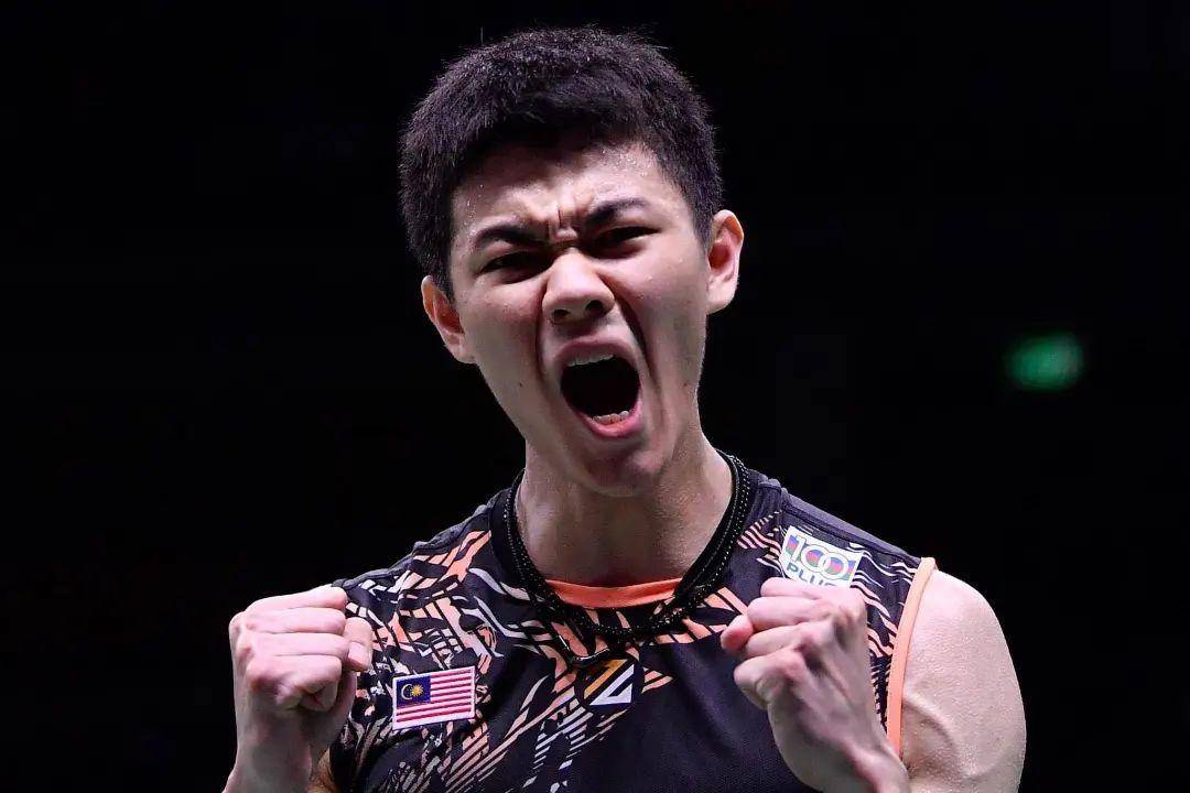 马来西亚羽毛球队翻盘泰国羽毛球队,戴资颖制霸全场的简单介绍 马来西亚羽毛球队翻盘泰国羽毛球队,戴资颖制霸全场的简单介绍