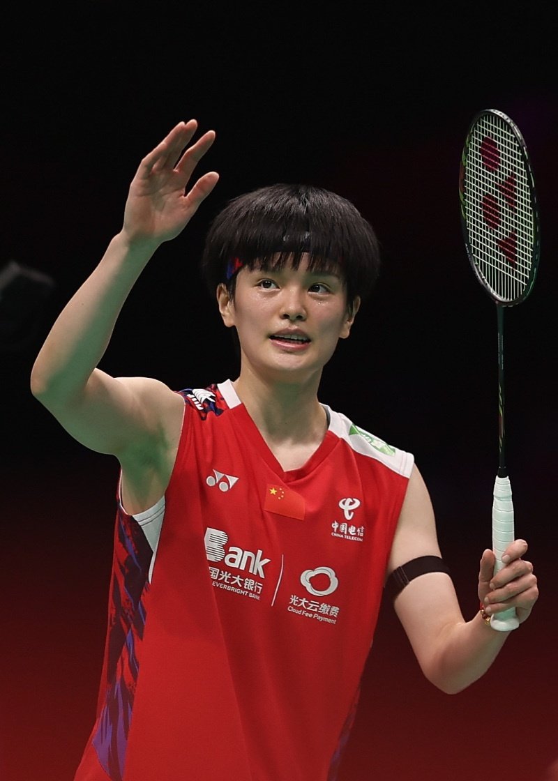 包含马来西亚羽毛球队翻盘中国羽毛球队,辛杜送出助攻的词条 包含马来西亚羽毛球队翻盘中国羽毛球队,辛杜送出助攻的词条