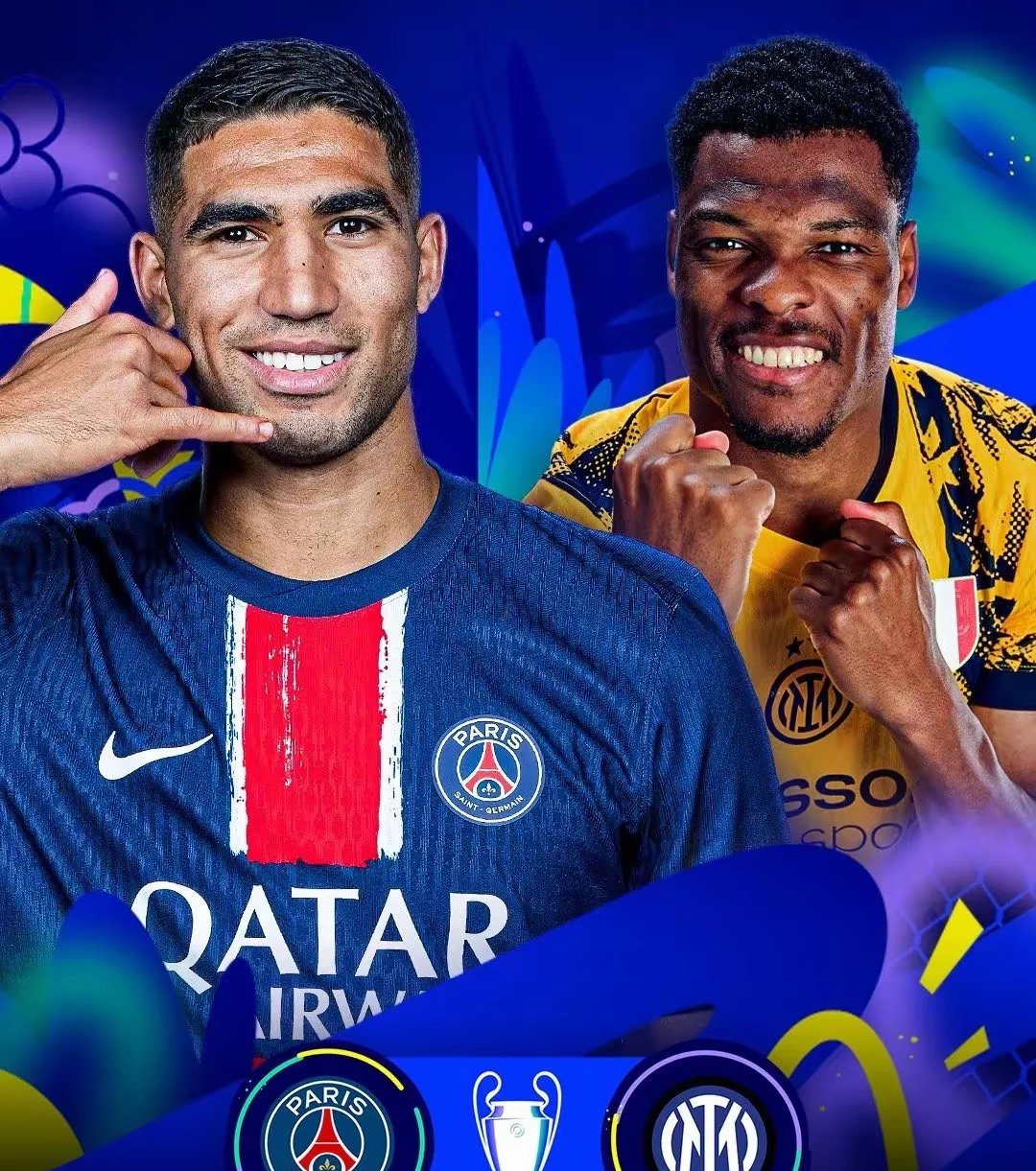 关于法国队力克对手，锁定欧预赛胜利的信息